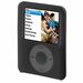 Belkin iPod nano Skin