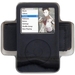 Belkin iPod classic Skin