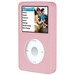 Belkin iPod classic Skin