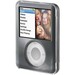 Belkin Remix Metal Case for iPod nano 3G