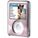 Belkin Remix Metal Case for iPod nano 3G
