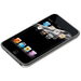 Belkin ClearScreen F8Z230 Overlay