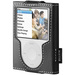 Belkin Leather Sleeve for iPod nano 3G