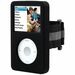 Belkin iPod classic Skin