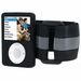 Belkin iPod nano Skin