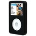 Belkin iPod classic Skin