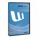 Microsoft Word:mac 2008