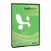 Microsoft Excel:mac 2008