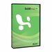 Microsoft Excel:mac 2008