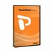 Microsoft PowerPoint:mac 2008