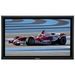 Panasonic TH-58PH10UKA 58