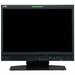 JVC DT-V17L2DU LCD Monitor