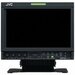JVC DT-V9L1DU LCD Monitor