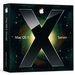 Apple Mac OS X v.10.5 Server Leopard