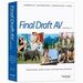 Final Draft Final Draft AV v.2.0