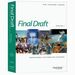 Final Draft Final Draft v.7.0