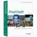 Final Draft Final Draft v.7.0
