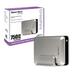 Verbatim USB Desktop Hard Drive