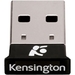 Bluetooth USB Micro Adapter