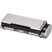Fujitsu ScanSnap S300 Instant PDF Sheet-Fed Scanner