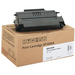 Black Toner Cartridge For Aio Sp 1000a/ Sp 1000sf 4k Pg Yield