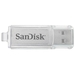 SanDisk 4GB Cruzer Micro Skin USB 2.0 Flash Drive