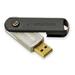 Imation 2GB Pivot Plus USB 2.0 Flash Drive