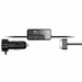 Griffin iTrip Auto FM Transmitter