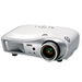 Epson PowerLite Home Cinema 720 Multimedia Projector