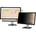 Privacy Filter 17in LCD Widescreen Privacy Filter
