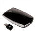 Kensington SlimBlade 72286 Media Mouse
