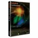 Autodesk Combustion 2008 Commercial