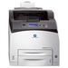Pagepro 5650 Laser 45ppm 1200x1200dpi USB Par 128mb