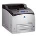 Pagepro 4650 Laser 35ppm Lgl 1200x1200dpi USB Par Enet 128mb