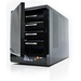 Cavalry CADA004SA4 Hard Drive Array