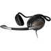 Sennheiser PC 146 USB Stereo Headset