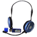 Ambicom SKY-KIT I Wireless Stereo Headset