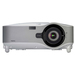 NEC Display Installation NP3150 Digital Projector