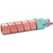Ricoh Magenta Toner Cartridge