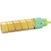 Yellow Print Cartridge For Sp C400dn 6k Yield