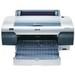 Epson Stylus Pro 4450 from Novatech