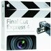 Apple Final Cut Express v.4.0