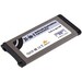 Sonnet 21-in-1 MultiMedia Card Reader and Writer