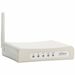 Sx-215 Comercial Wrl Parallel USB 10/100 Print Server