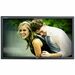LG M4210N-B21 LCD Monitor