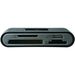 Kingston 19-in-1 USB 2.0 Media Reader