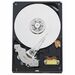 20pk 250gb Eide 7200 Rpm 3.5in / Mfr. no.: WD2500AVJB-20PK