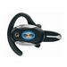 Motorola H710 Wireless Earset