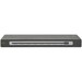 Belkin OmniView PRO3 8-Port KVM Switch