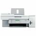 Lexmark X5495 Multifunction Printer
